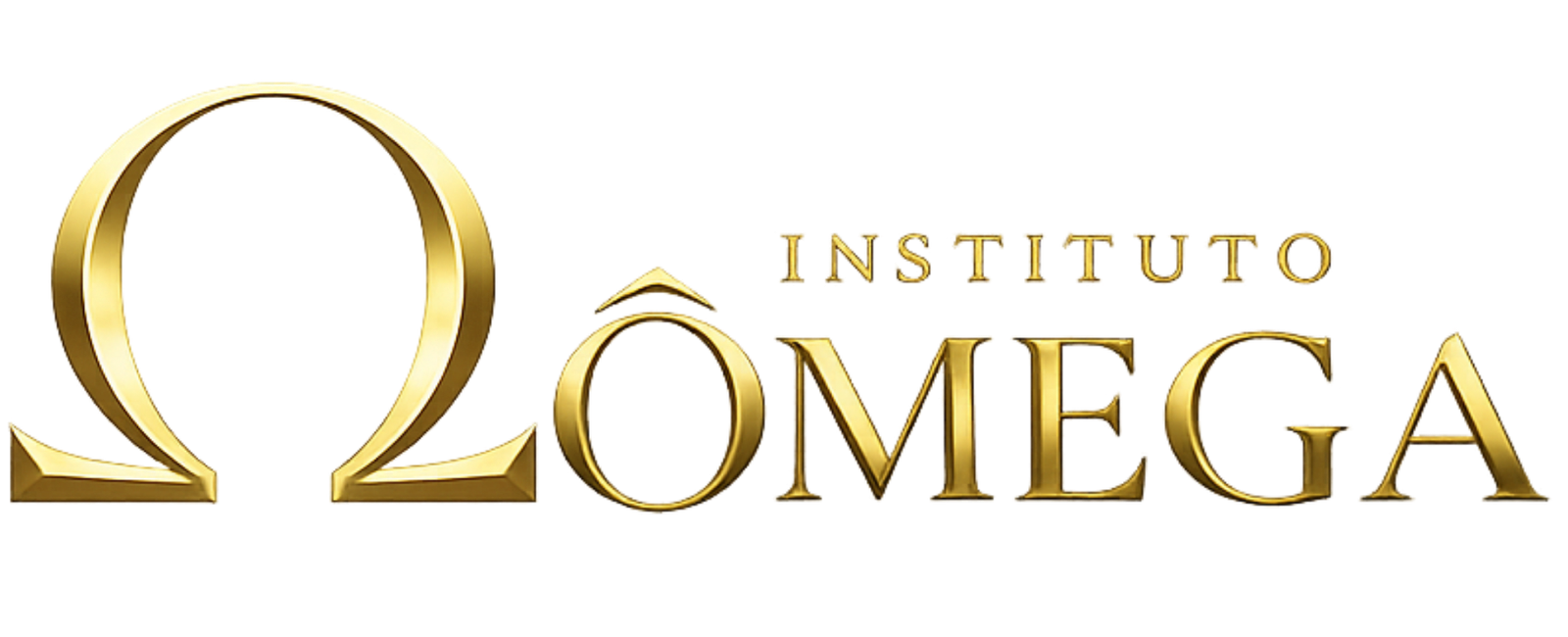 Instituto Ômega - Práticas Jurídicas e Inovação